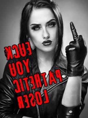 Вверх твой!!!
