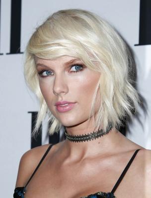 Sexy Taylor Swift