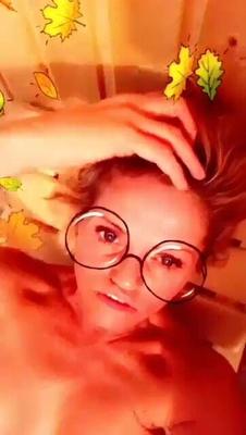 Даниэлла Уэстбрук. 