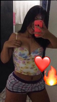 Um pouco de mim...