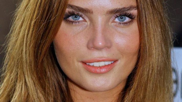Kim Feenstra