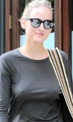 Leelee Sobieski -  Misc