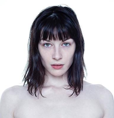 Sainte Stoya
