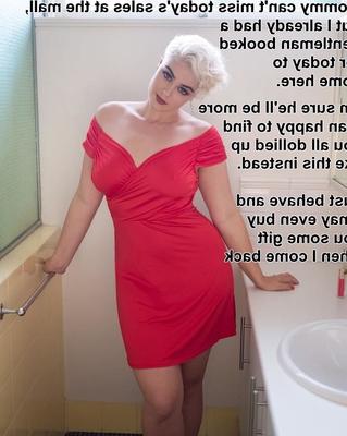 Шапочки Mommy Stefania (тест)