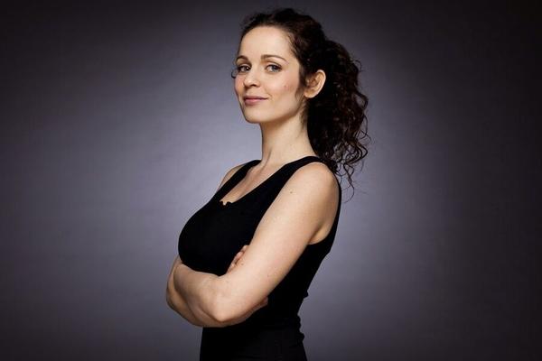 Rebecca Azan Excellentes Cruches