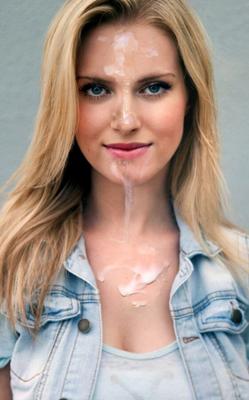 Barbara Dunkelman Facials
