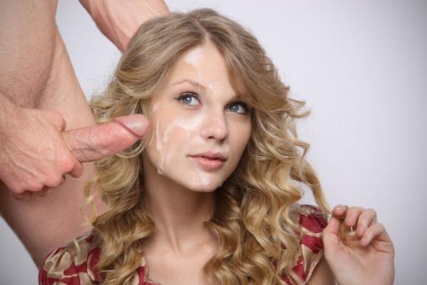Soins du visage sales Taylor