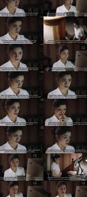 Наталия Дайер Би Дискавери Кепки