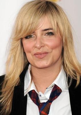 エマ・アトキンス / イギリスの女優