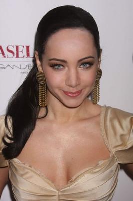 Ksenia Solo