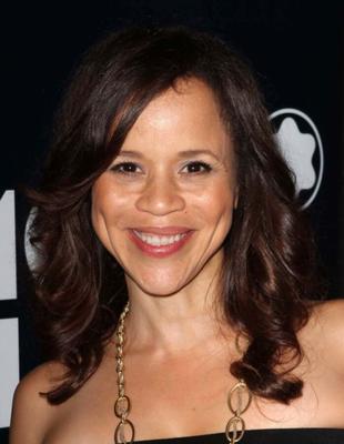 Rosie Perez
