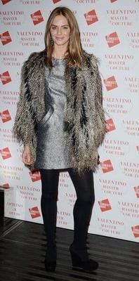 Trinny Woodall