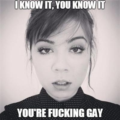 Jenette McCurdy sissy captions
