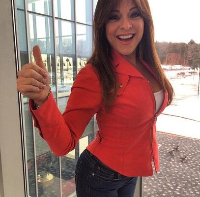 Rosana Franco