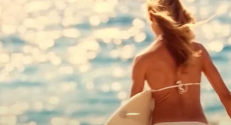 CTM CAMERON DIAZ БИКИНИ (ЗАХВАТ)
