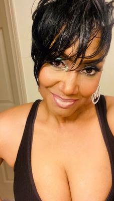 df Milf Yolanda