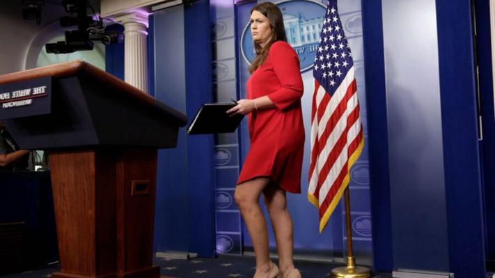 délicieuse sarah huckabee j'adorerais jouir dans sa culotte