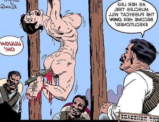 Juego: ¿Qué celebridad quieres ver en esa escena? 
