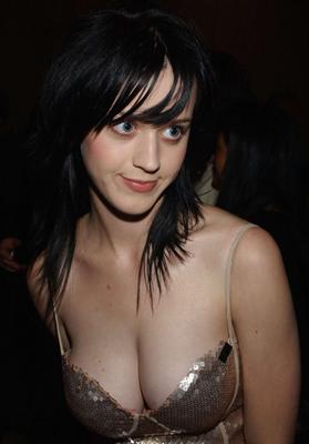Katy Perry
