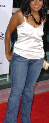 Mindy Hi-Def