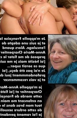 LES MEILLEURS POINGS ANAL