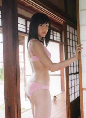 川本沙耶