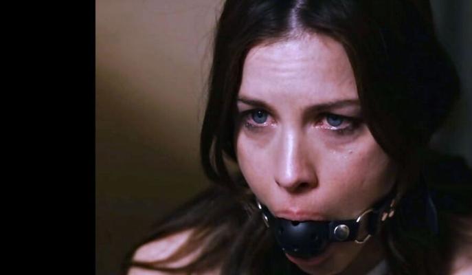 Presentación de diapositivas: The Amazing Liv Tyler - principalmente lencería