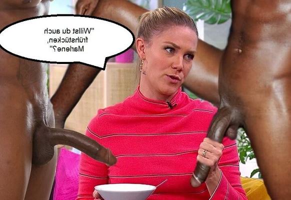 промифоцен шапки