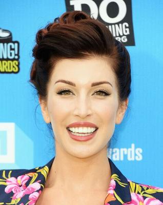STEVIE RYAN!