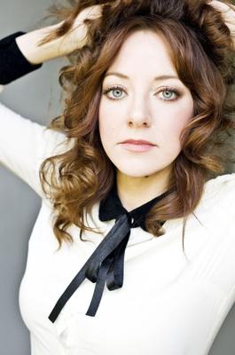 diane morgan