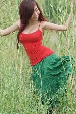 лучшее из Вьетнама