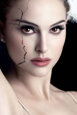 Natalie Portman gegen Scarlett Johansson