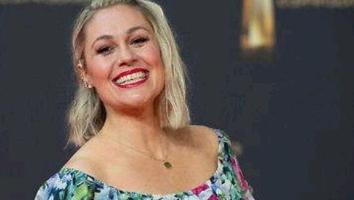 Ruth Moschner beklagt sich keiner will sie stechen