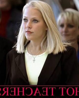 MISCHUNG AUS KATEGORIEN