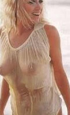 Susan Étés