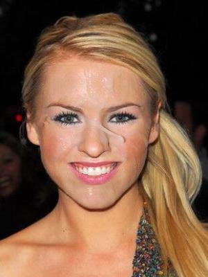 Zoe Salmon