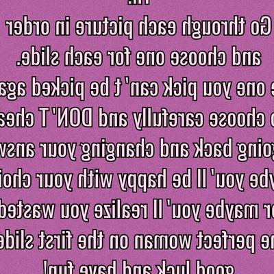 Выберите свою знаменитость