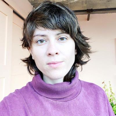 Tégan Quin