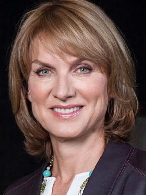 Wank Bank (Fiona Bruce)