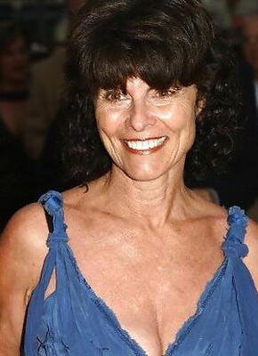 Adrienne Barbeau