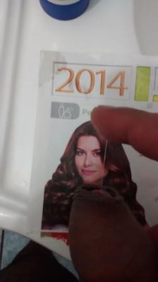 Alinne Moraes