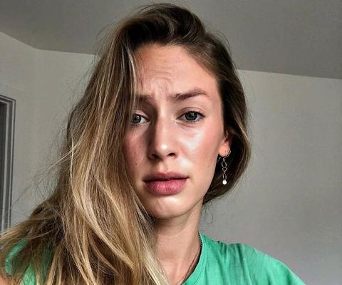 Дилан Пенн должен быть уничтожен