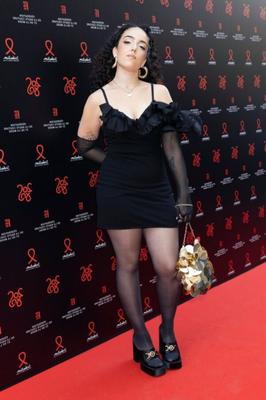 Shera Kerienski