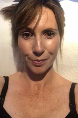 Alex Jones