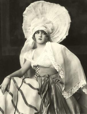 Gladys Heureux