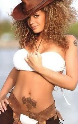 Fajah Lourens