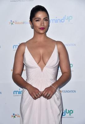 camila alves