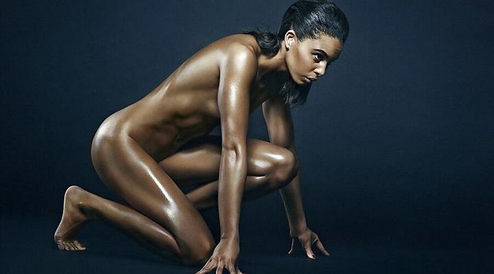 LOUISE HAZEL