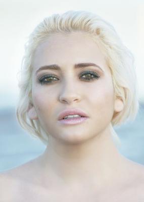 Christina Curry