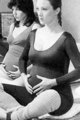 Jane Seymour